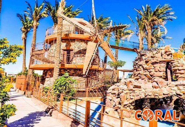 aquarium-hurghada-4.jpg