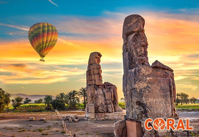 ballon-luxor-1.jpg