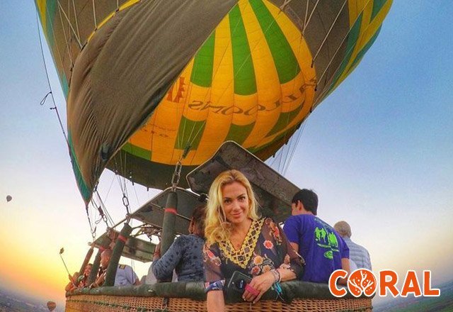 ballon-luxor-3.jpg