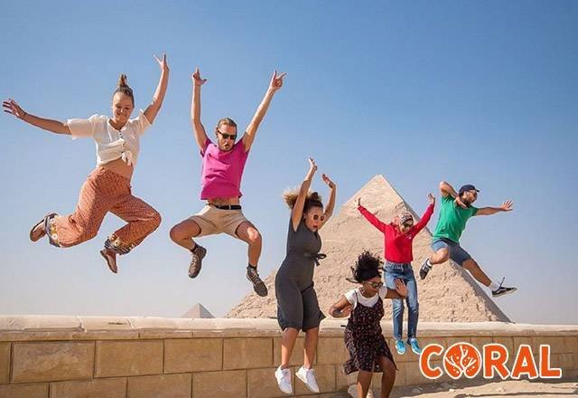 cairo-from-hurghada-2.jpg