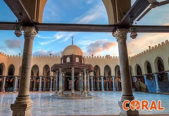 cairo-from-hurghada-4.jpg