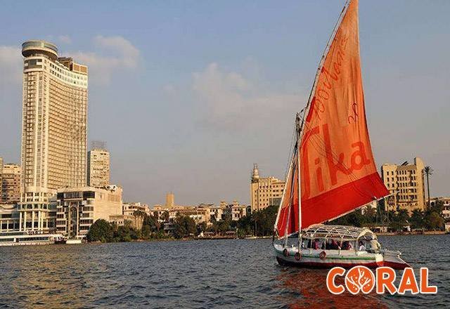 cairo-from-hurghada-6.jpg