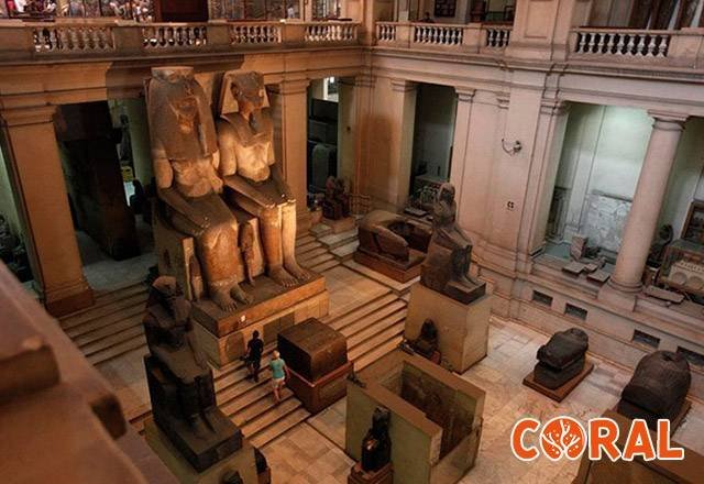 cairo-from-hurghada-7.jpg