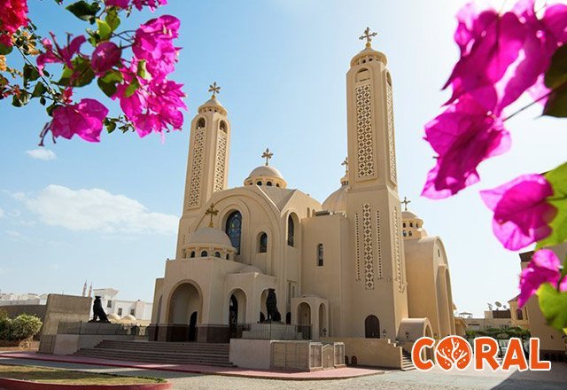 city-tour-hurghada-2.jpg