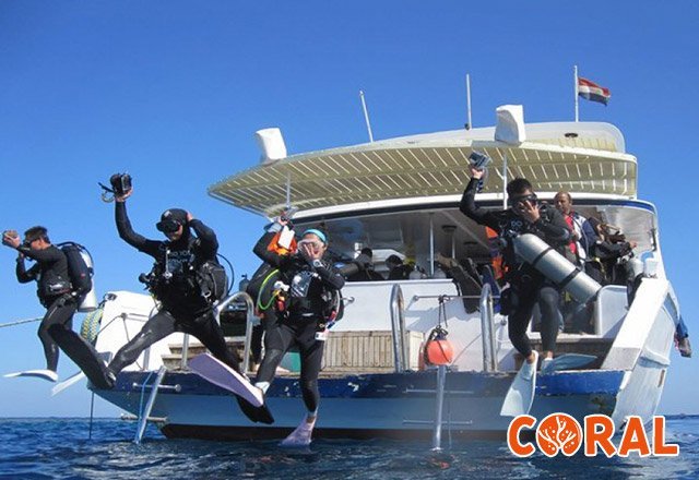 diving-in-hurghada-3.jpg