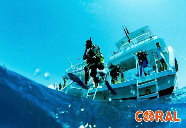 diving-in-hurghada-7.jpg