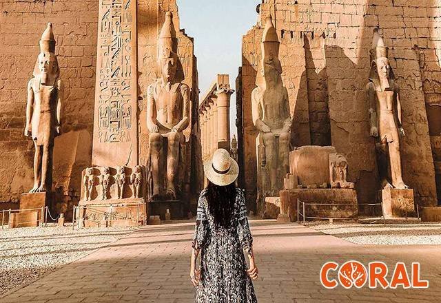 luxor-from-hurghada-1.jpg
