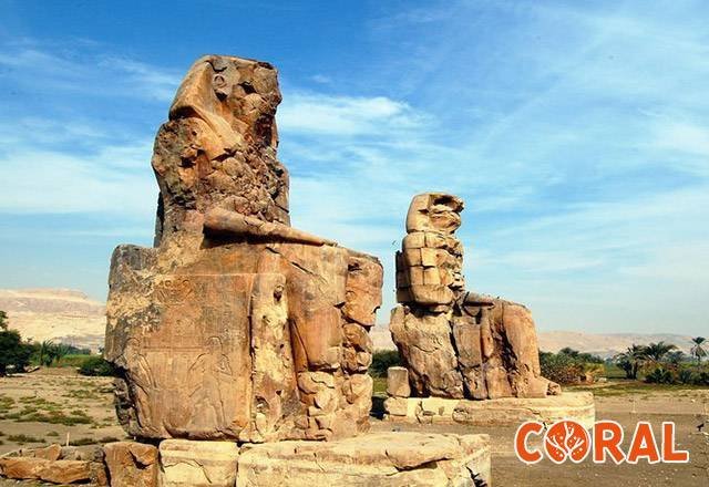 luxor-from-hurghada-2.jpg