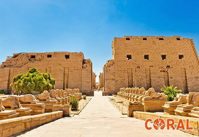 luxor-from-hurghada-3.jpg