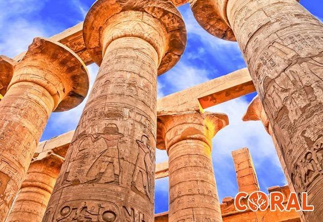 luxor-from-hurghada-4.jpg