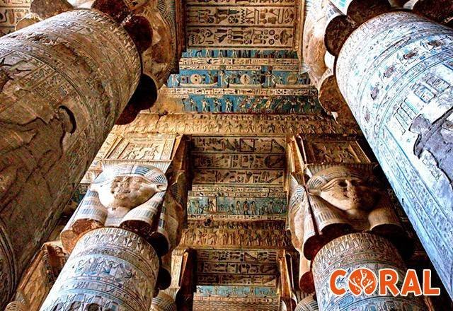 luxor-from-hurghada-6.jpg