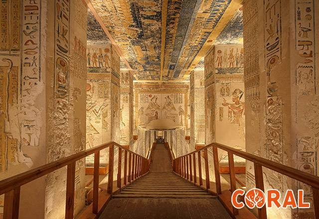 luxor-from-hurghada-7.jpg