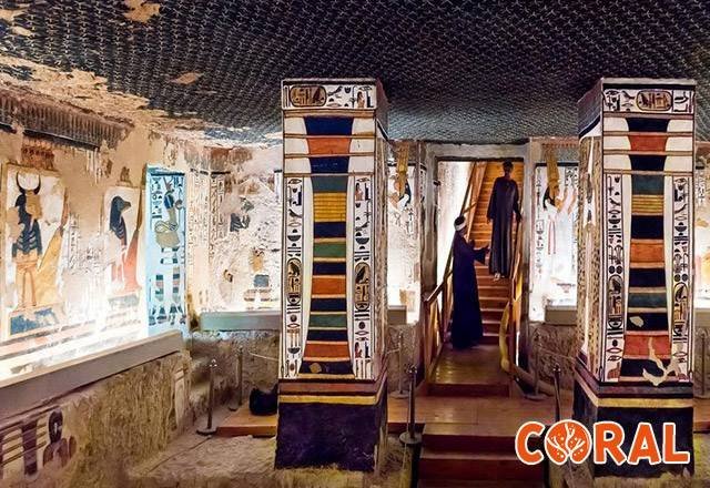 luxor-from-hurghada-8.jpg