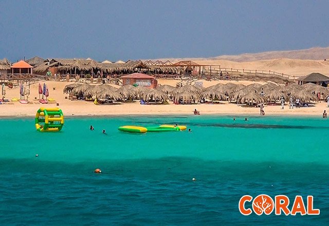 paradise-island-hurghada-8.jpg
