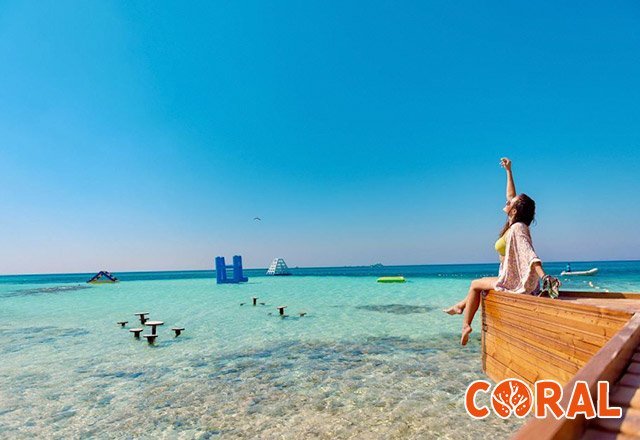 paradise-island-hurghada-9.jpg