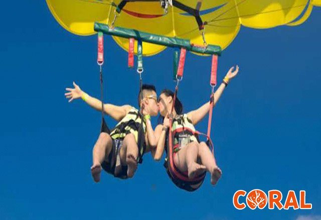 parasailing-in-hurghada-1.jpg