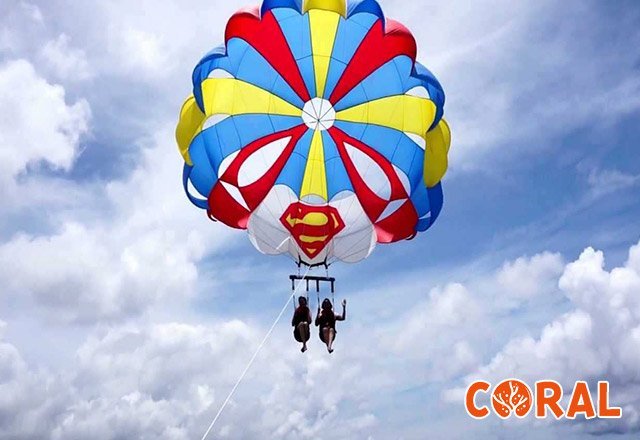 parasailing-in-hurghada-2.jpg