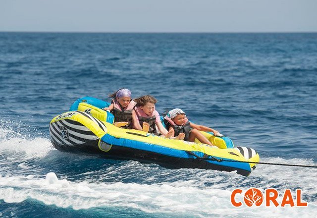 parasailing-in-hurghada-4.jpg