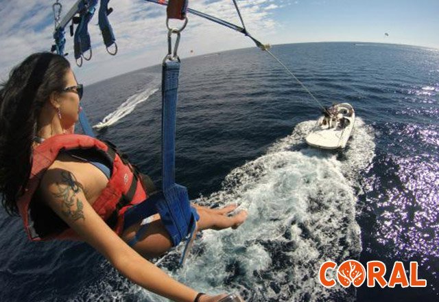 parasailing-in-hurghada-5.jpg