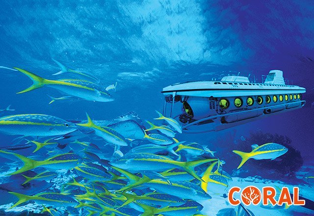 sindbad-submarine-in-hurghada-1.jpg