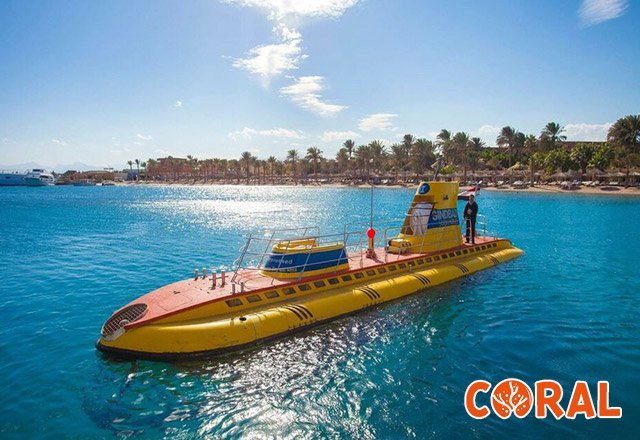 sindbad-submarine-in-hurghada-2.jpg