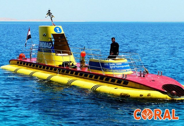 sindbad-submarine-in-hurghada-4.jpg