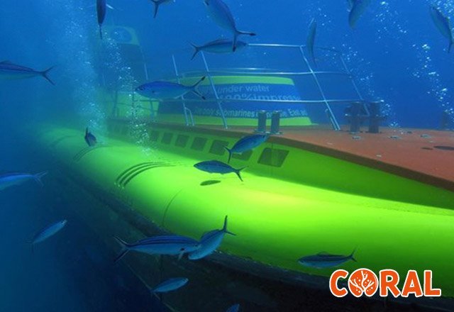 sindbad-submarine-in-hurghada-5.jpg