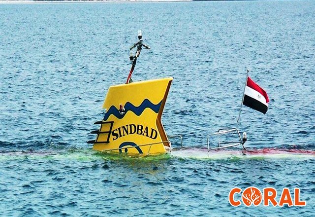 sindbad-submarine-in-hurghada-6.jpg