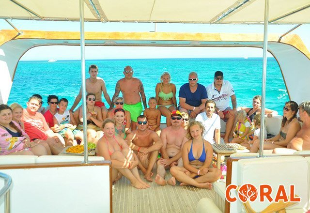 super-el-gouna-from-hurghada-2.jpg