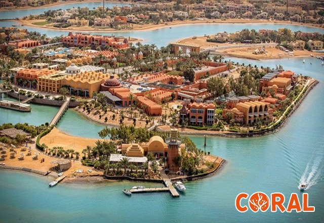 super-el-gouna-from-hurghada-3.jpg