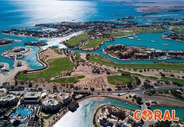 super-el-gouna-from-hurghada-4.jpg