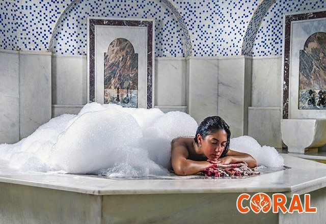 turkish-bath-in-hurghada-1.jpg
